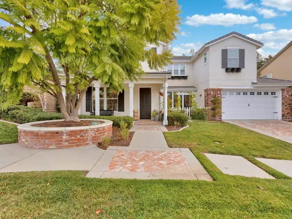 35614 Bovard St, Wildomar, CA 92595