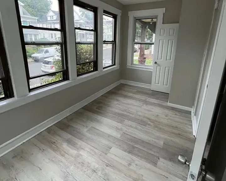 203 Renner Ave #1L — Photo 2