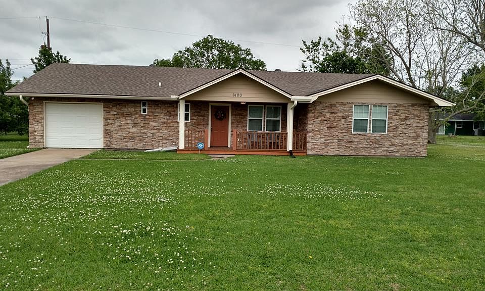 1st image of 6100 Daisy Ave