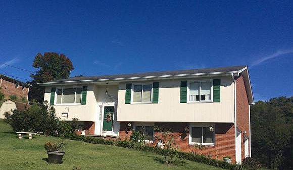 1st image of 2032 Todds Dr