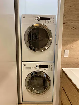 Rented by Capital Realty Investors, Inc | media 33