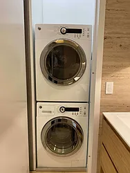 Rented by Capital Realty Investors, Inc