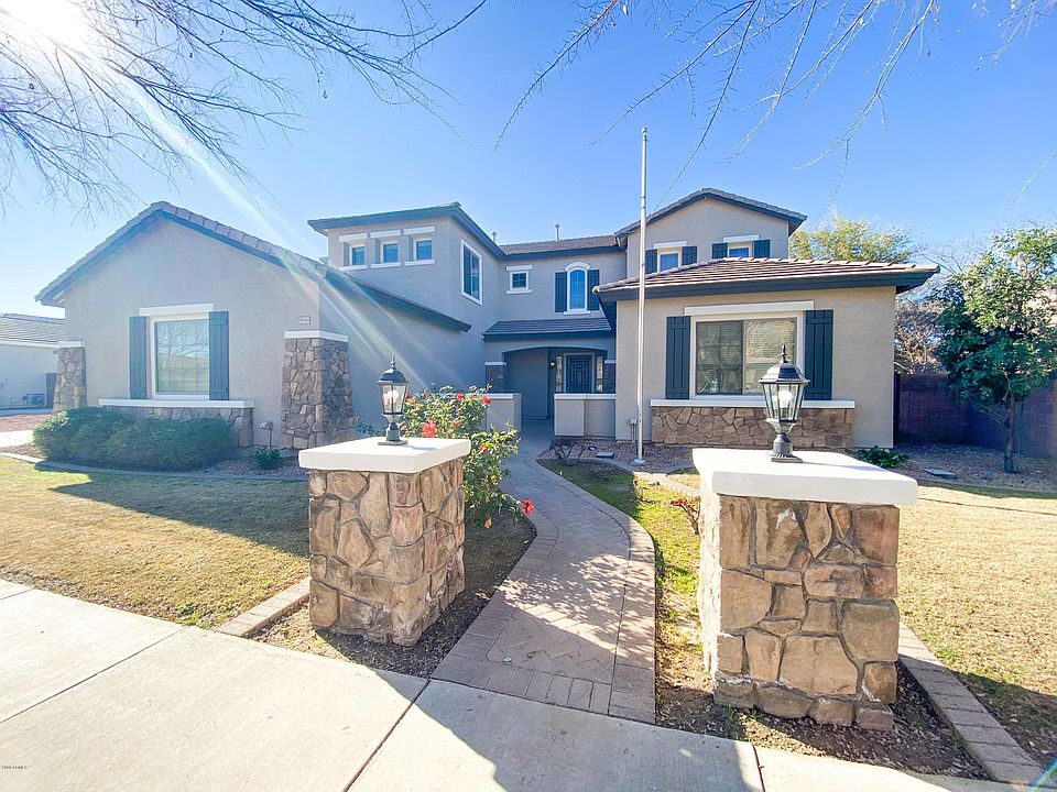 1st image of 19149 E Raven Dr