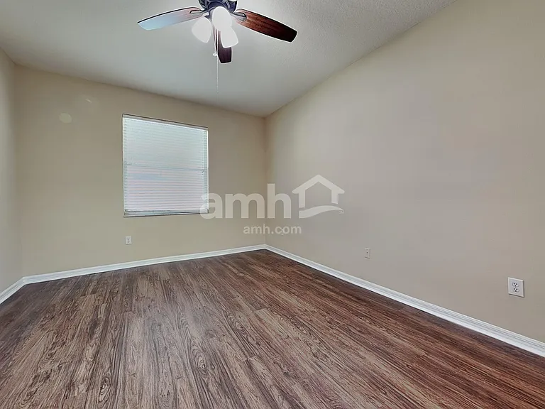 22750 Marsh Wren Dr — Photo 9