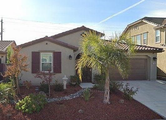 1st image of 8788 Nakota Way