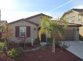 8788 Nakota Way, Sacramento, CA 95828