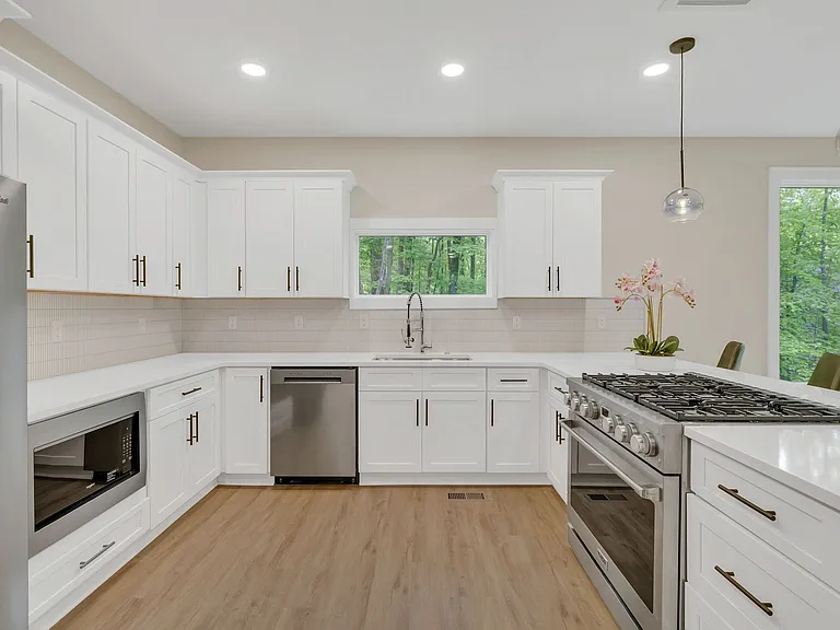 0 Whippoorwill Cove Rd — Photo 3