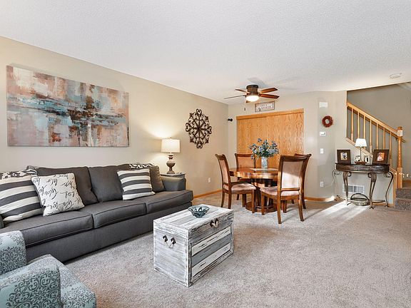 4th image of 1817 Southcross Dr Unit 2905