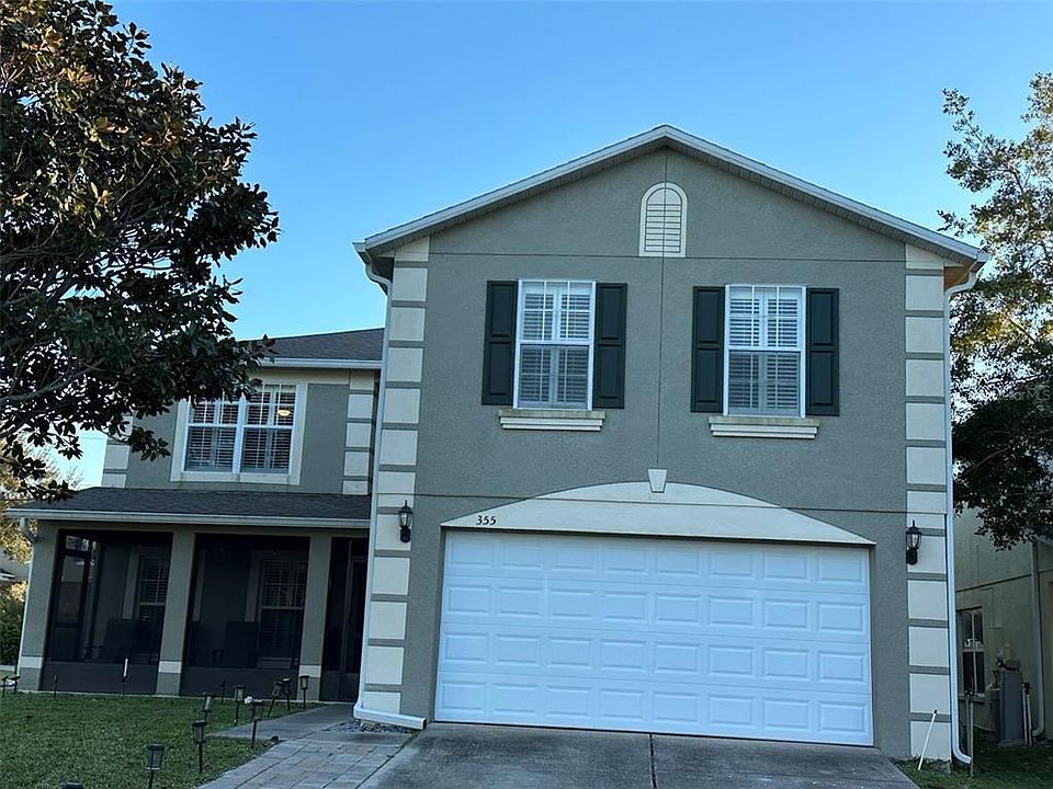 1st image of 355 Willowbay Ridge St