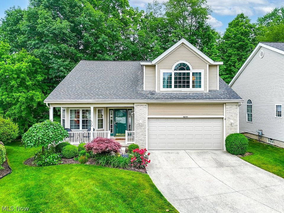 1st image of 9270 Clark Cir