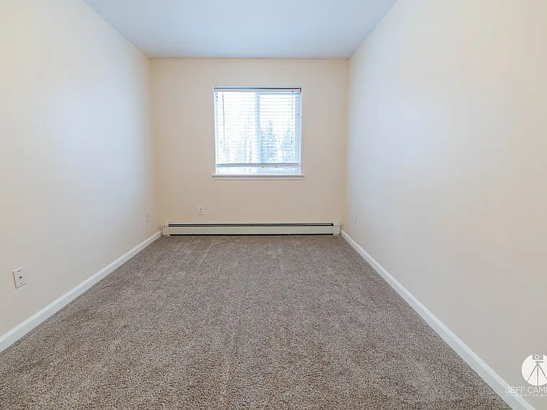 1100 W Nugget Ave — Photo 21