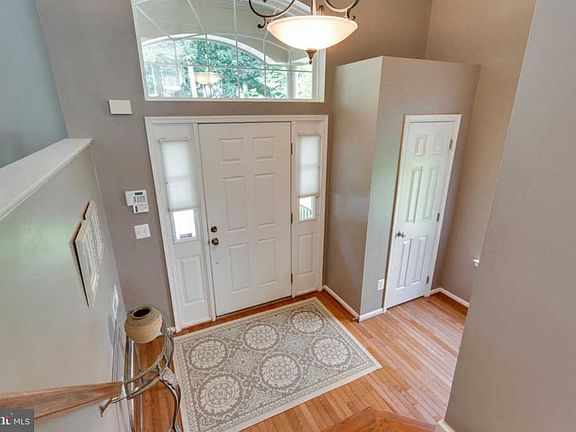 2nd image of 8907 Day Lilly Ct