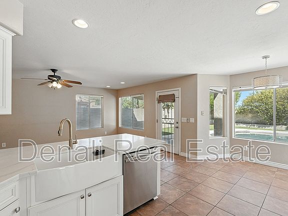 5th image of 4274 E Creosote Dr