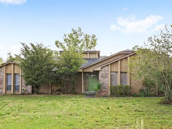 1229 E Crown Point Rd, Ocoee, FL 34761