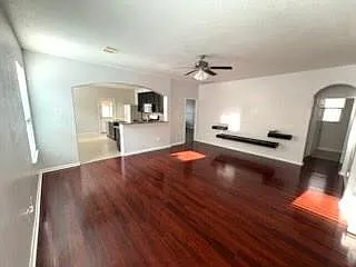 9111 Fuqua Ridge Ln — Photo 4