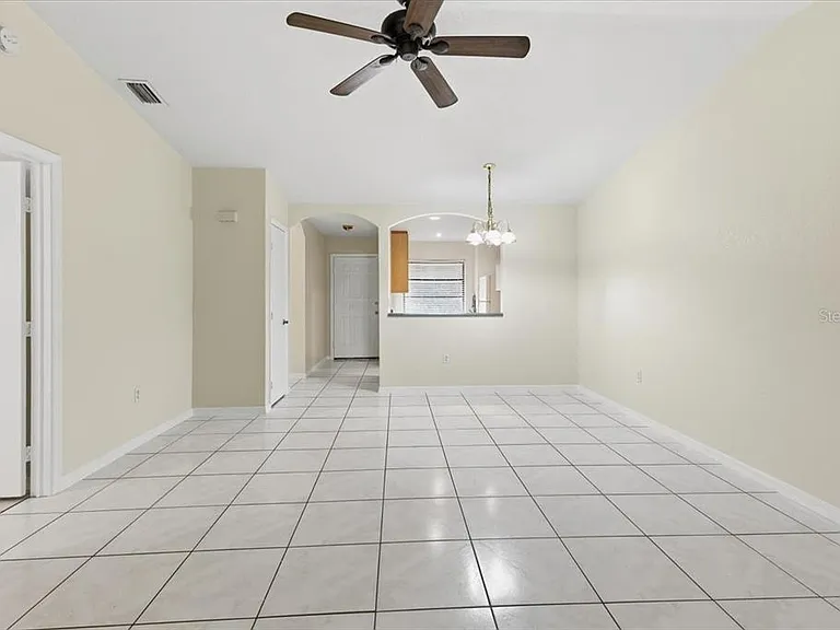 10507 Pendleton Ave #B — Photo 6