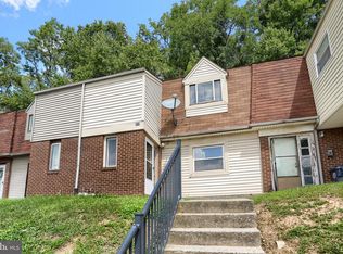 707 Saint Marys Dr, Steelton, PA 17113