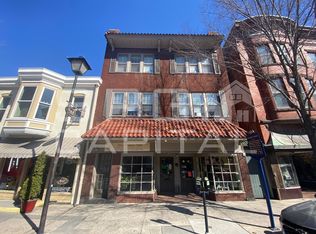 51 Chambersburg St, Gettysburg - 5, Gettysburg, PA 17325