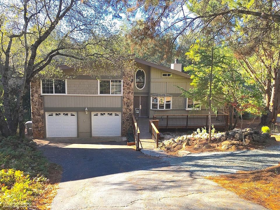1st image of 23556 Singing Hills Ct