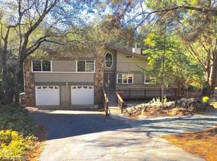 23556 Singing Hills Ct, Auburn, CA 95602