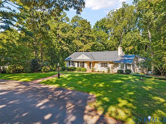 5th image of 216 Ross Rd
