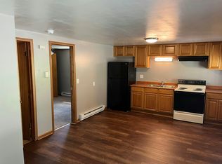 1 Sisson St #18, Lyons, NY 14489