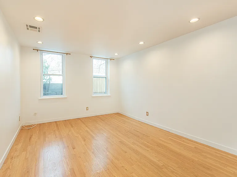 6405 John F Kennedy Blvd E #B — Photo 13