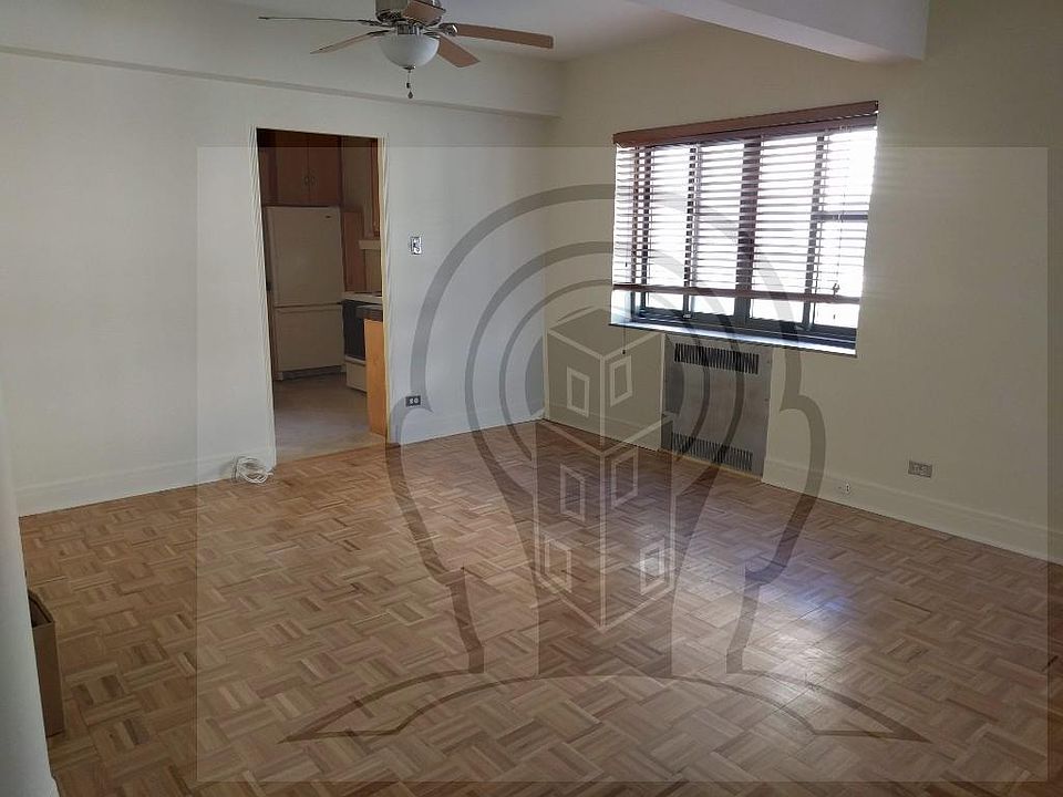 1st image of 5040 S Ave N #7A