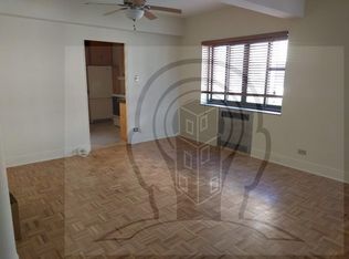5040 S Ave N #7A, Chicago, IL 60617