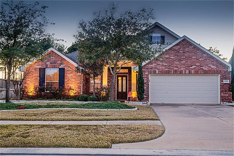 1st image of 18703 Oxenberg Manor Ln