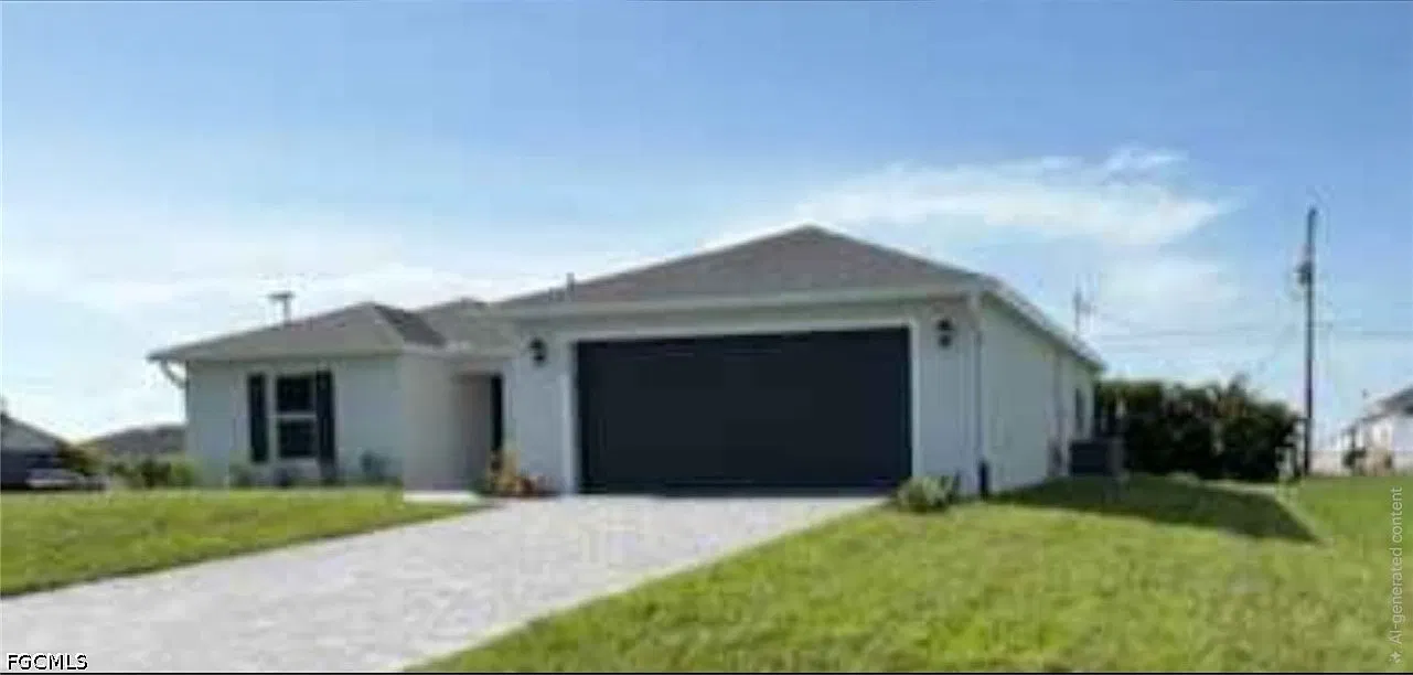 4 bed, 2.0 bath, 1426 sqft, $2,150 — Photo 2