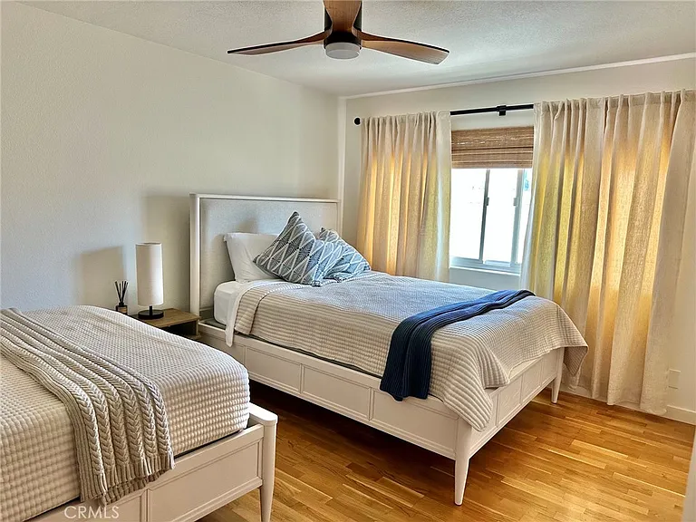 409 Arenoso Ln #12 — Photo 13