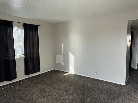 2nd image of 3601 Tyson Pl NE APT D