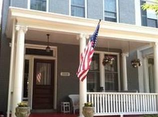 3309 Park Ave, Richmond, VA 23221