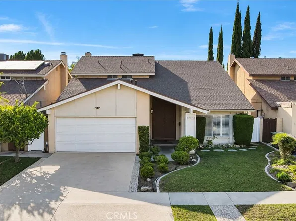 5521 Goodland Ave, Valley Village, CA 91607