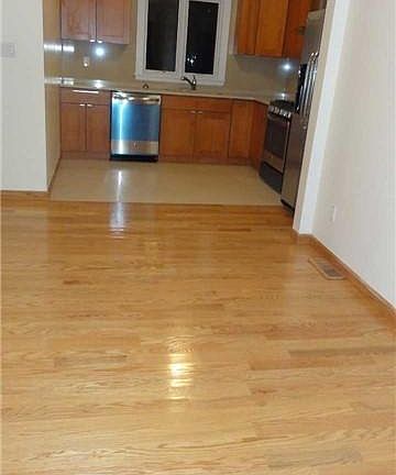 5th image of 6917 229th St Floor 1