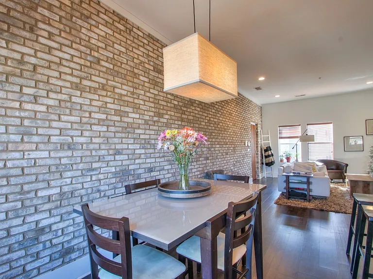 3204 Long Blvd #302 — Photo 7