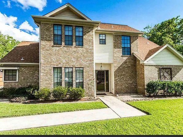 4338 Willow Bend Ct