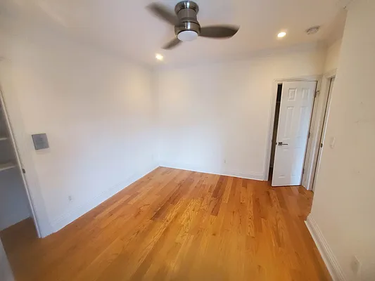 Rented by Corcoran | media 24