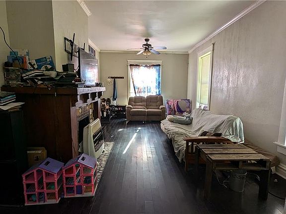 4th image of 1317 5th Ave