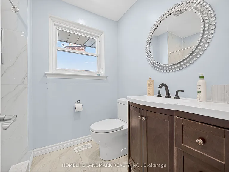 6 Willowgate Dr — Photo 11