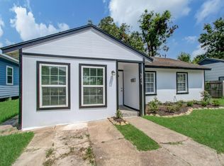 5213 Malmedy Rd, Houston, TX 77033
