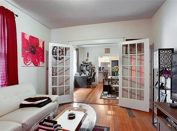 3rd image of 7830 Colapissa St