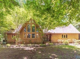 580 Nick Davis Rd, Madison, AL 35757