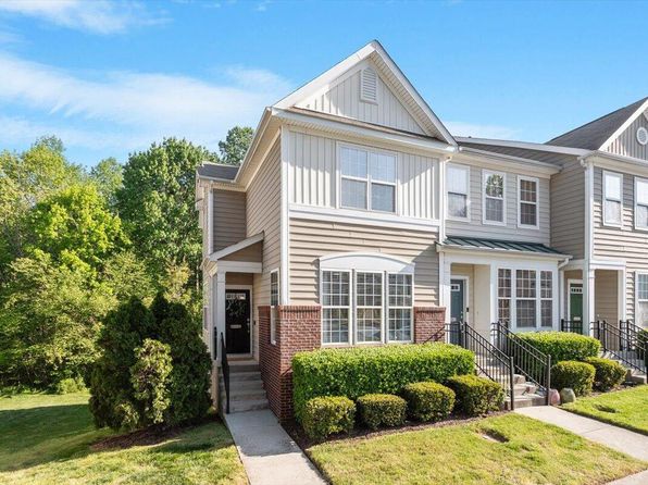 7838 Spungold St, Raleigh, NC 27617