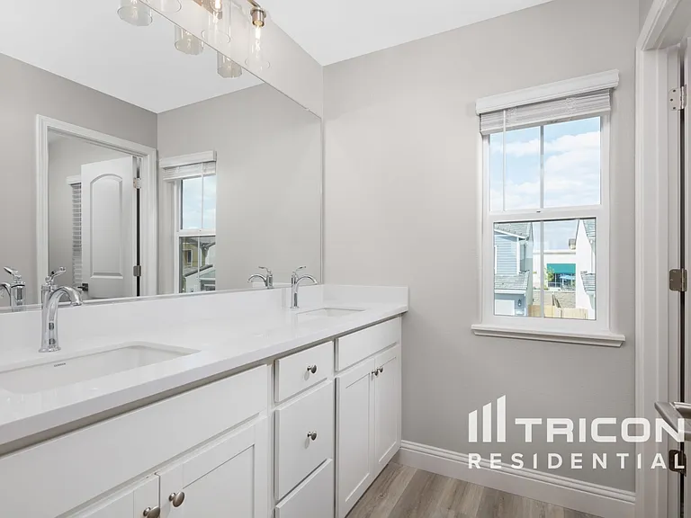 Tricon Sunridge — Photo 46