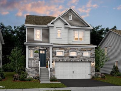 28 Melody Lane UNIT 14, Freehold, NJ, 07728