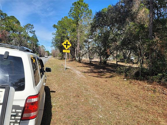 5th image of 213 Clifton Rd #12