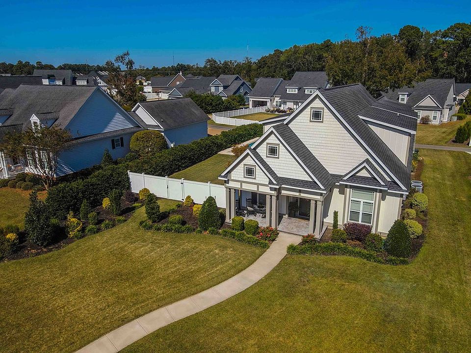 325 Madison Grove Blvd, Thomasville, GA 31757 Zillow