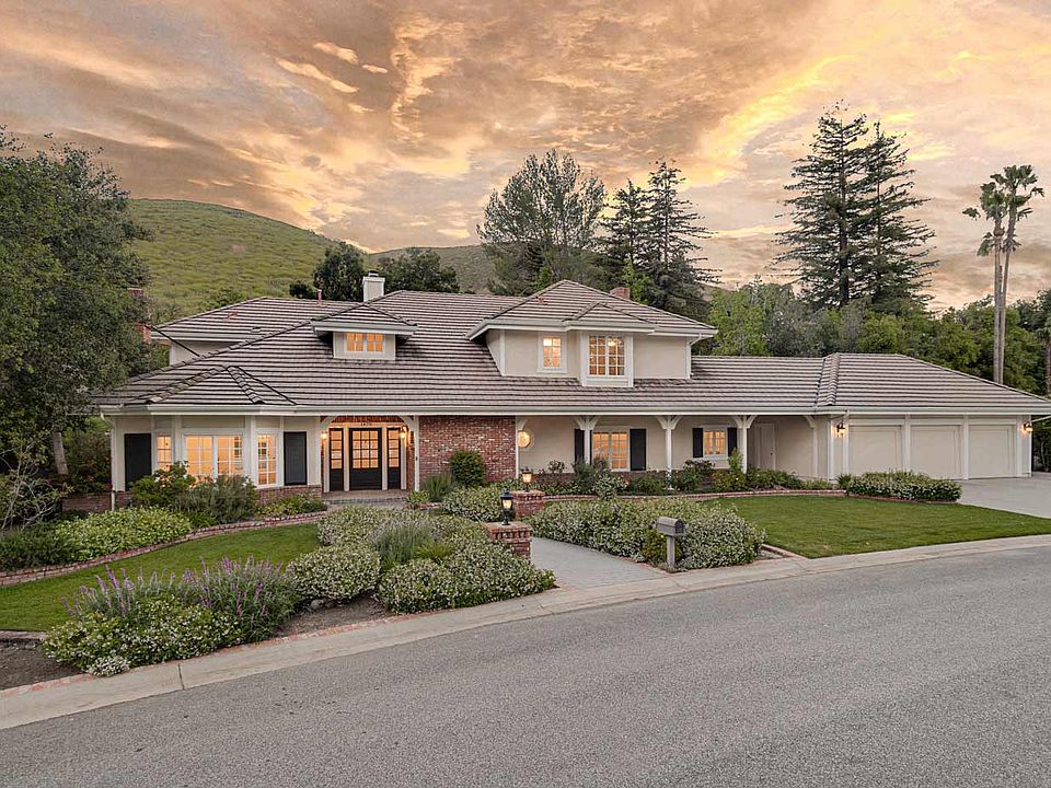 1st image of 1479 Aldercreek Pl